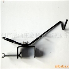 供应船邦支架垂钓用品。渔具垂钓用品。