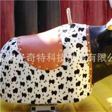 游乐设备斗牛疯狂斗牛都市斗牛仿真牛机械牛北京斗牛