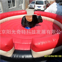 斗牛机、机械斗牛、豪华公牛，都市斗牛机、rodeobull、机械牛