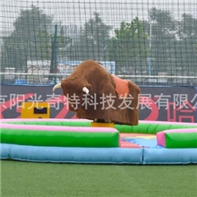斗牛机、豪华斗牛机、疯狂斗牛机、仿真斗牛机、rodeobull