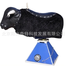 斗牛机、都市斗牛、疯狂斗牛、机械公牛、rodeobull
