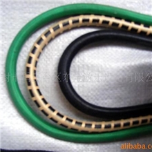 〖质优价廉〗厂家直供15mm特种超强弹力绳|蹦极绳(图)欢迎来电