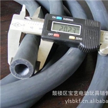 〖质优价廉〗厂家直供乳胶管特强乳胶管特级乳胶管超强乳胶管