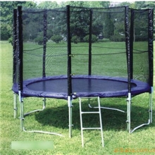 〖质优价廉〗厂家直供蹦床布等体育用品欢迎来电咨询选购