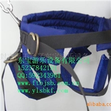 〖质优价廉〗厂家直供蹦极用品|蹦极安全带欢迎来电咨询选购