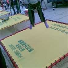 正雄集团供应厂家直销娃娃弹跳器弹跳蹦极儿童蹦蹦床