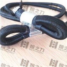 厂家主营进口儿童蹦极弹力绳