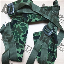 广东蹦极绳厂家蹦极弹力绳加工蹦极弹力绳安全带