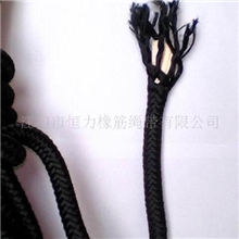 供应粗绳PP包涤绳pp绳线提绳pp绳厂pp绳