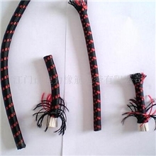 供应粗绳弹力绳弹力绳批发圆弹力绳进口拉力绳