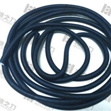 供应粗绳弹力绳蹦极绳拉力绳进口弹力绳