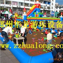 供应沙池、沙滩玩具、水池、手摇船电动船、摸鱼池