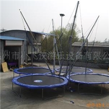 供应蹦极大型蹦极