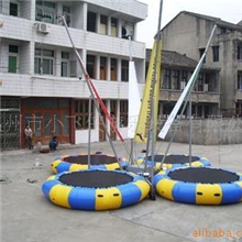 供应蹦极不锈钢蹦极蹦极产品