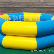 供应充气水池游泳池水池子沙池沙池沙池沙池