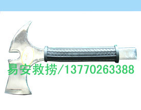 腰斧|腰斧套/消防手斧/太平斧/消防短斧