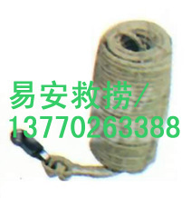 救生绳|救生耐火绳