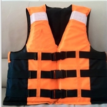 救生衣,水上娱乐救生衣，防汛救生衣,船用救生衣，保暖救生衣