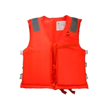 防汛救生衣批发价