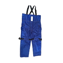 保暖防水裤保暖防水裤保暖防水裤保暖防水裤