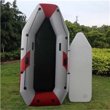 3人橡皮艇江充气船江浙沪皖包邮可订做生产