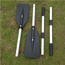 供应各类皮划艇、充气艇、橡皮船船桨