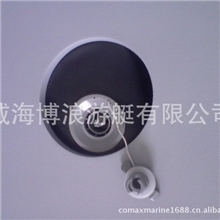 配件橡皮艇、皮划艇、冲锋舟、钓鱼船、充气船配件