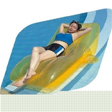 【厂家供应】浮排PVC沙滩浮排充气水上浮排厂家充气玩具批发