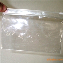 厂家直销PVC充气手提袋电压袋拉链袋化妆品袋背包袋包包袋