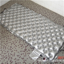 pvc充气床充气床垫充气家具沙发充气凳椅