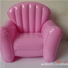 pvc充气凳椅沙发充气沙发组合充气沙发床充气家具