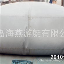 热销多种精品水囊，橡胶油囊水囊冲水堤坝冲水河流堵水坝