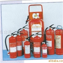 供应船用灭火器供应灭火器