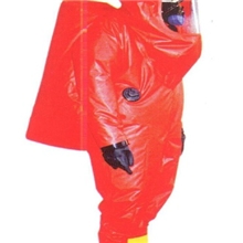 供应重型防化服防化服.重型防化服.防护服.特种防护服