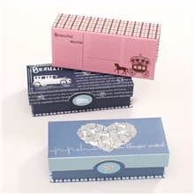 批发韩国文具双层笔盒铅笔盒美妙文章海绵双层盒三款0808