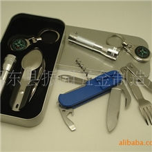 广告餐具促销礼品，医药商务赠品,创意礼品