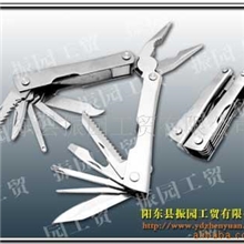 供应多功能刀钳,多功能组合工具,工具钳,多用刀钳