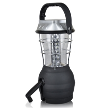 太阳能露营灯家用马灯手摇帐篷灯野营灯应急灯