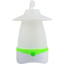 LED帐篷灯户外野营灯野营灯