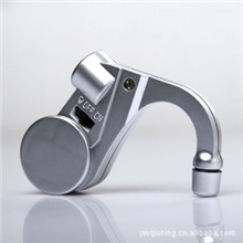 带灯防瞌睡带灯提醒器优质司机带灯防瞌睡提醒器