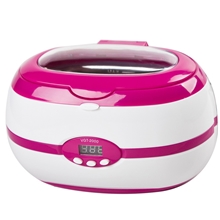 供应家庭眼镜2000型超声波清洗器质量保证