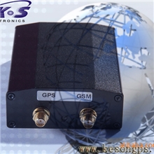 gps定位厂家现货供应GPS车辆定位管理系统