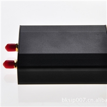 gps定位厂家厂家现货供应优质gps定位、防盗器