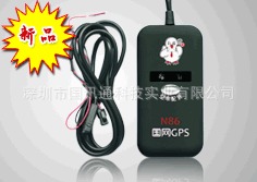 厂家供应N86车载GPS定位、GPS汽车定位/货物跟踪、空车配货