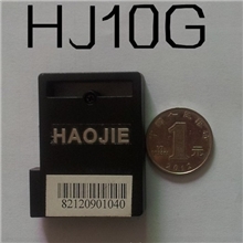 租赁行业GPS【防盗】【实时监控】【追踪】【情报提醒】