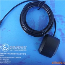 供应豪杰GPS定位系统外接电源设备