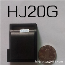 GPS代理商加盟商经销商【无需其他费用】【赚钱】