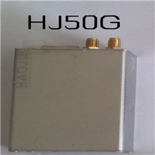 全国招商热线4008345999，汽车GPS电子产品招商