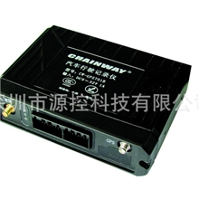 幼儿园校车GPS校车GPS行驶记录仪