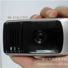 东莞gps定位器厂家提供gps个人跟踪器老人专用SOS求救